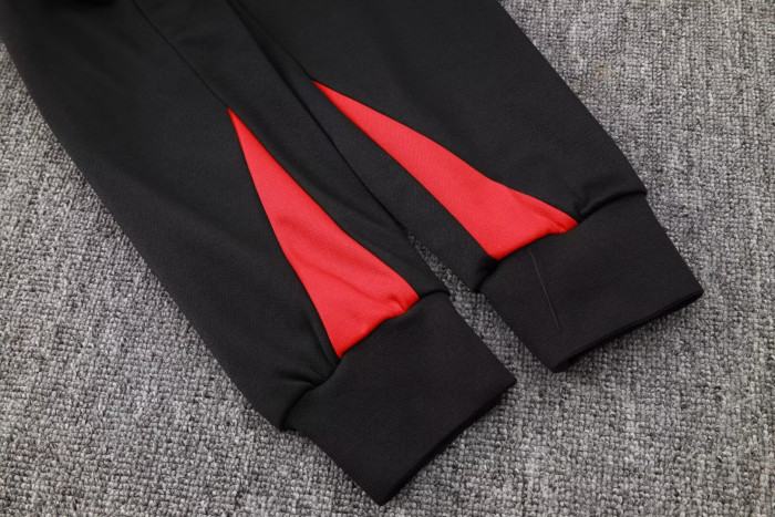 Liverpool Training Suit 24/25