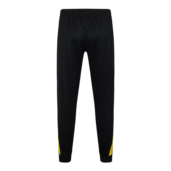 Liverpool Training Suit 24/25