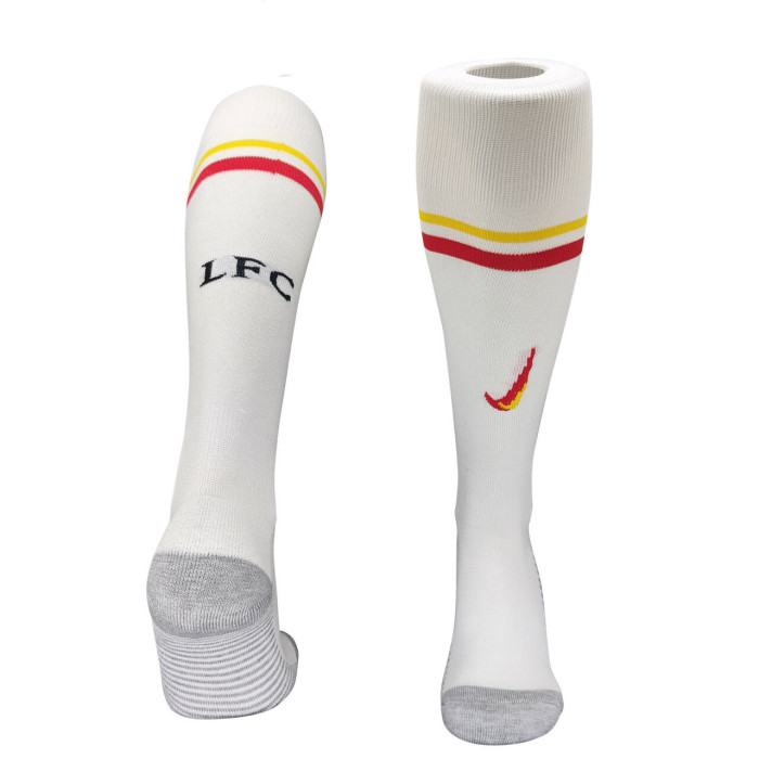 Football Club Men and Kids Socks 24/25