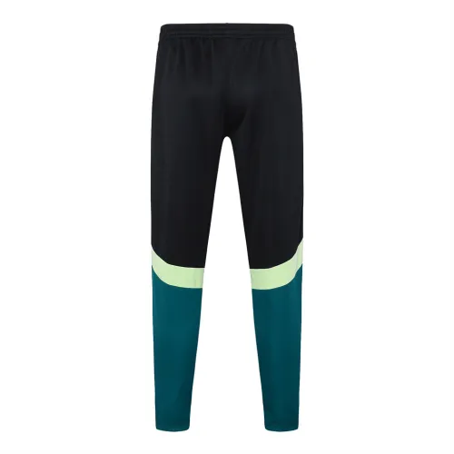 Manchester United Training Pants 24/25