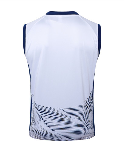 Inter Milan Training Jersey 24/25