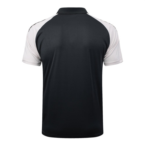 Real Madrid POLO Jersey 24/25