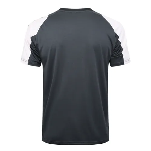 Real Madrid Training Short sleeve Jersey 24/25