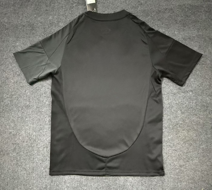 Inter Miami Away Man Jersey 25/26