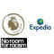 EPL + Expedia + NRFR