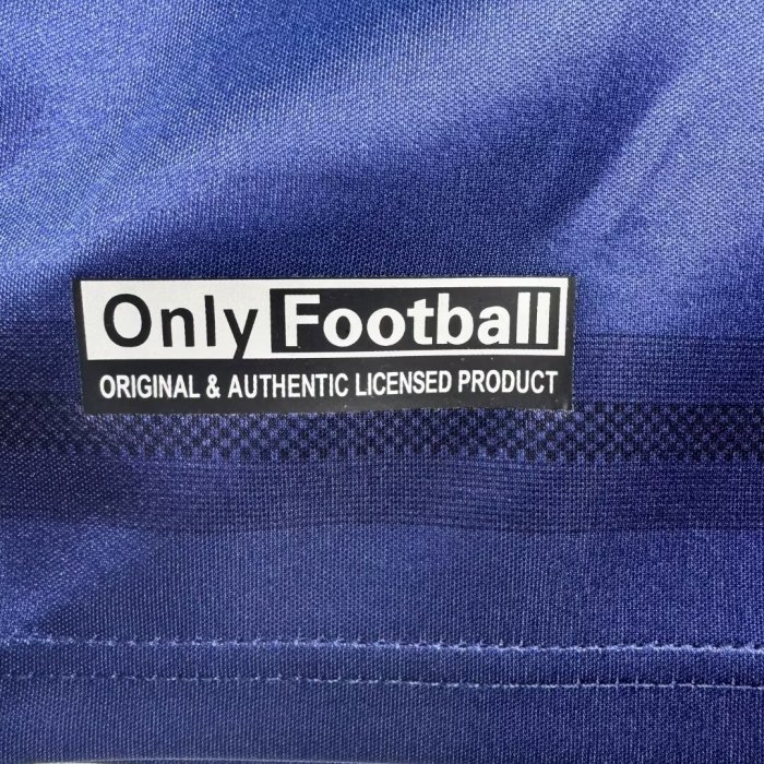 Scotland Retro Away Jersey 1998/00