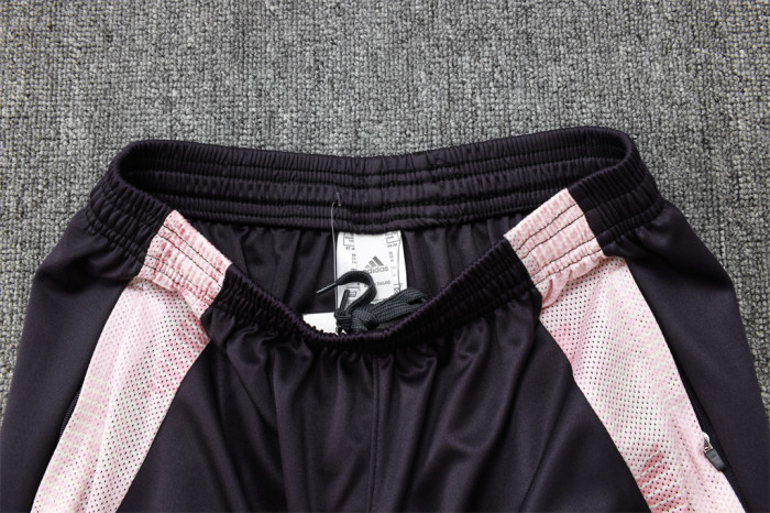Arsenal Training Jersey Suit 24/25