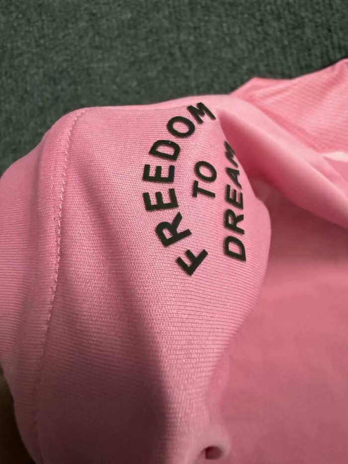 Inter Miami Home Man Jersey 24/25