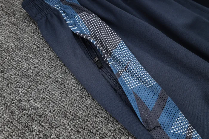 Boca Training Pants 24/25