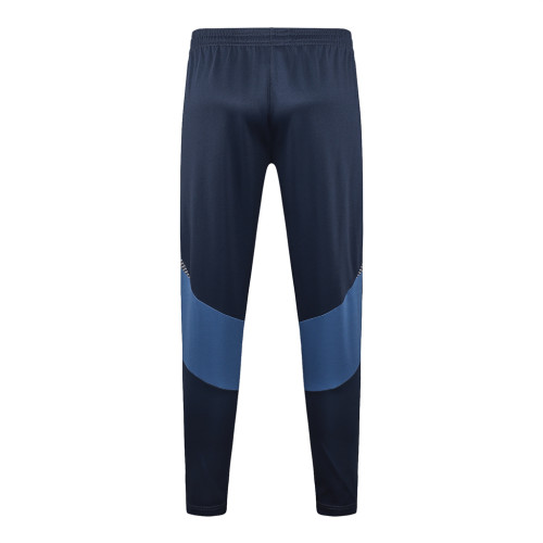 Boca Training Pants 24/25