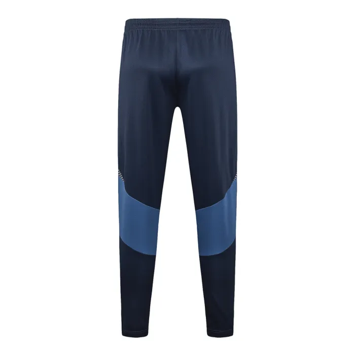 Boca Training Pants 24/25