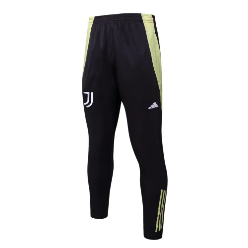 Juventus Training Pants 24/25