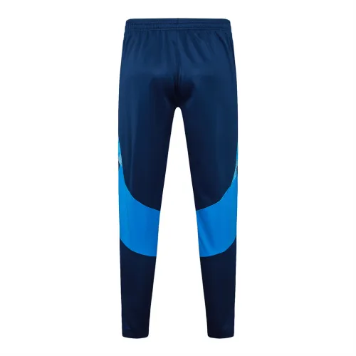 Flamengo Training Pants 24/25