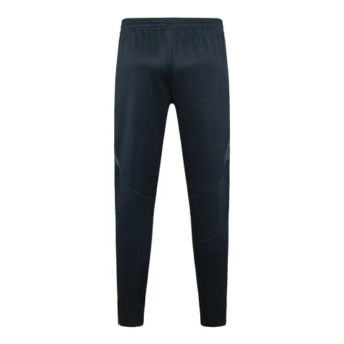Real Madrid Training Pants 24/25