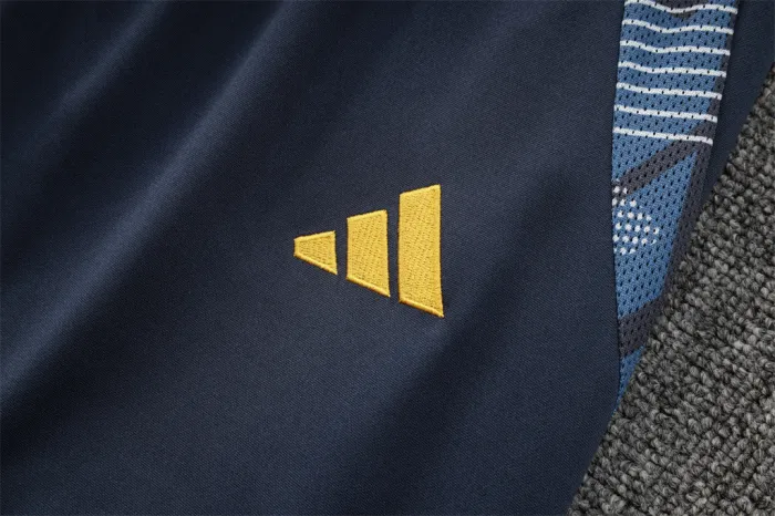 Boca Training Pants 24/25