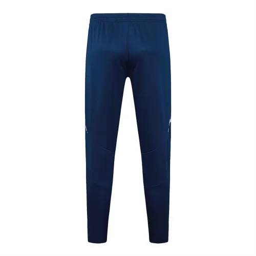 Manchester United Training Pants 24/25