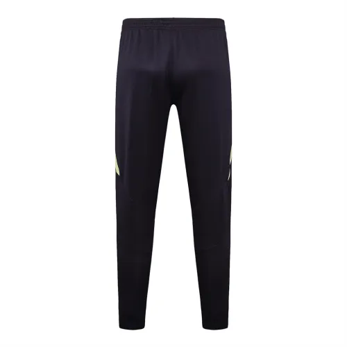 Juventus Training Pants 24/25