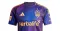 MLS + TV +Ad.