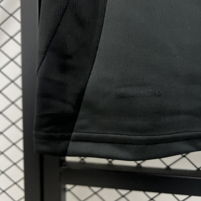 Inter Miami Away Man Jersey 25/26