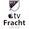 MLS tv + Ad.