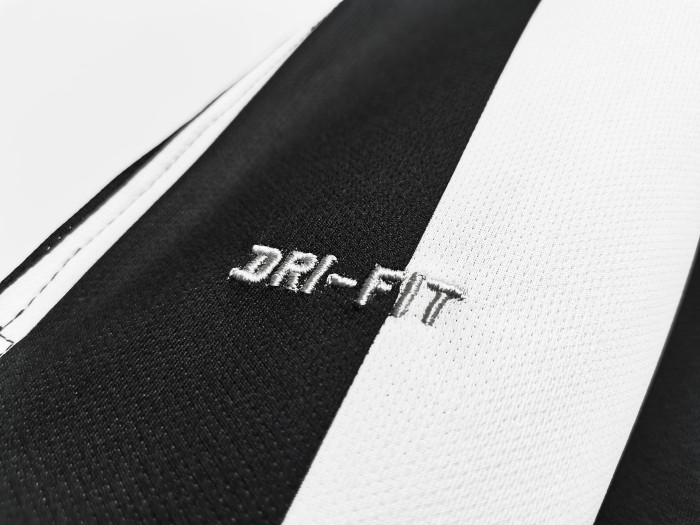 Juventus Home Retro Jersey 2014/15