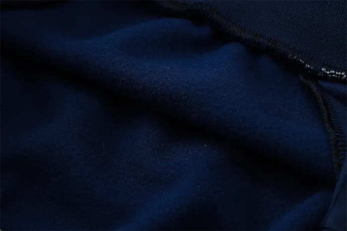Manchester United Training Suit 24/25