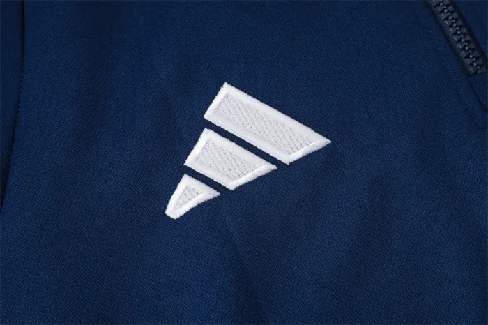Manchester United Training Suit 24/25