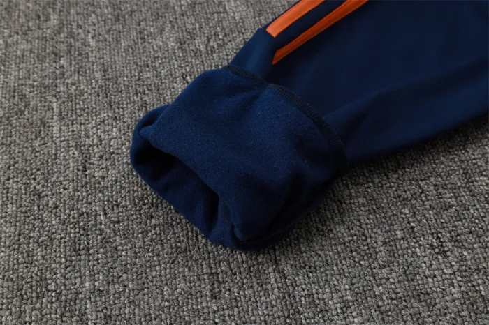 Manchester United Training Suit 24/25