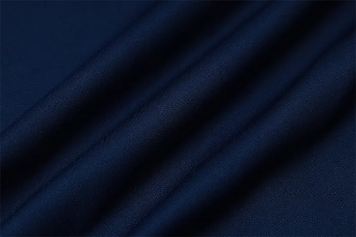 Manchester United Training Suit 24/25