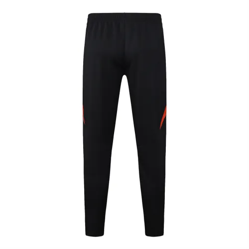 Internacional  Training Pants 24/25