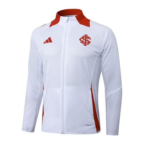 Brazil Training Jacket 24/25