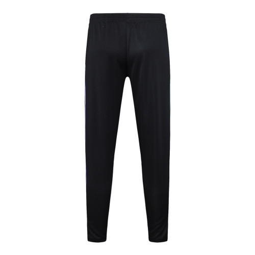Real Madrid Training Pants 24/25