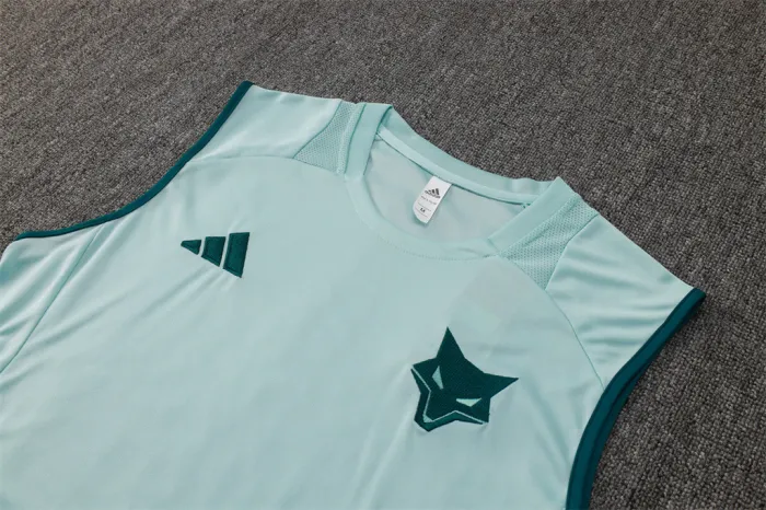 Cruzeiro Training Jersey 24/25