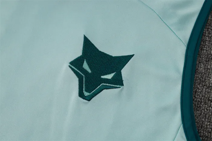 Cruzeiro Training Jersey 24/25