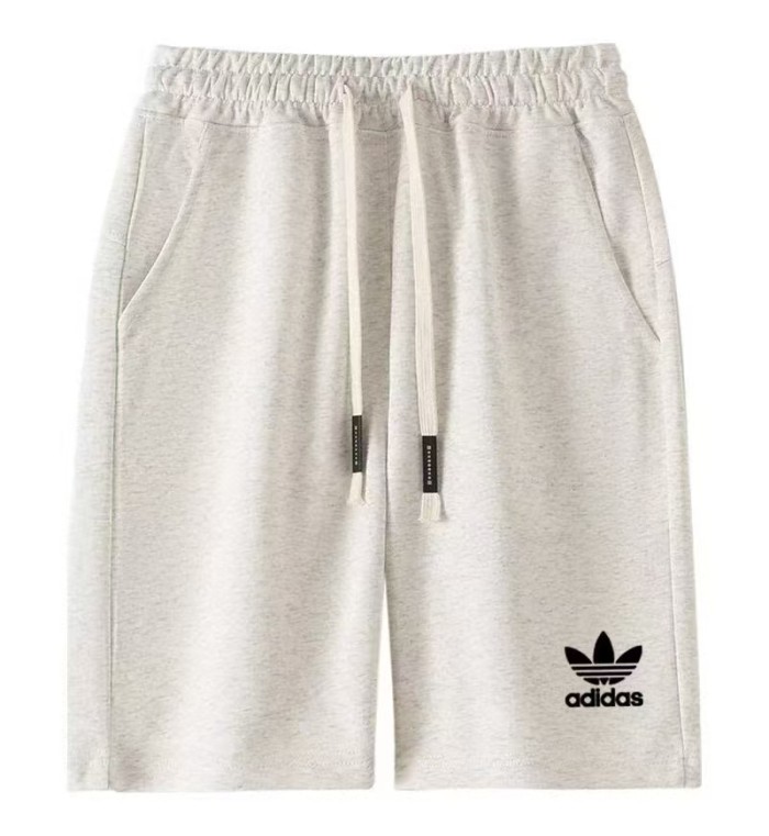 Men's casual shorts 2025