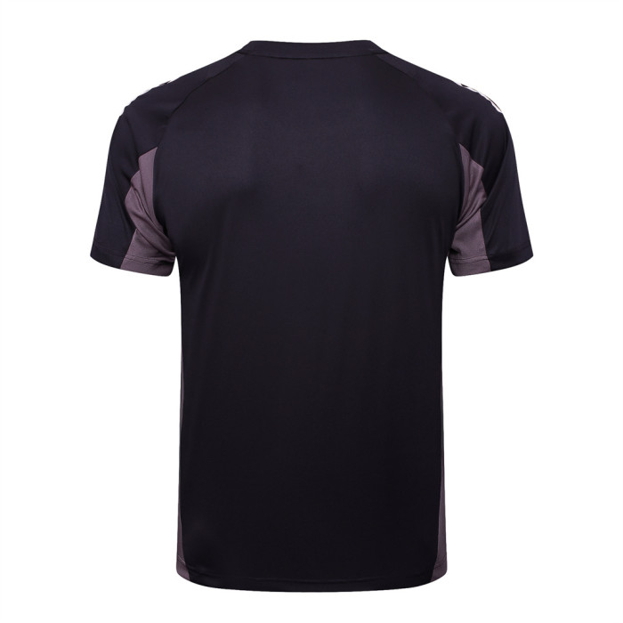 Arsenal Training Short sleeve Suit 24/25
