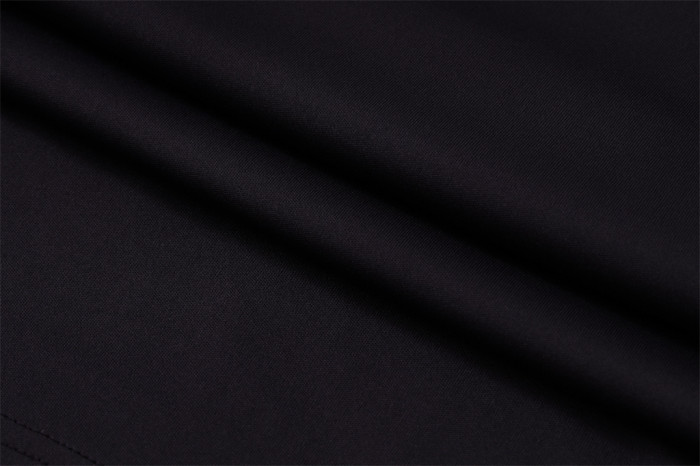 Arsenal Training Short sleeve Suit 24/25