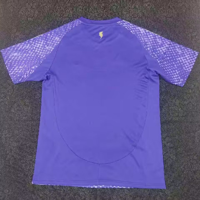 Orlando City Home Man Jersey 25/26