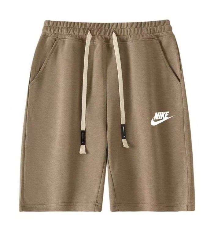 Men's casual shorts 2025