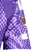 Orlando City Home Man Jersey 25/26