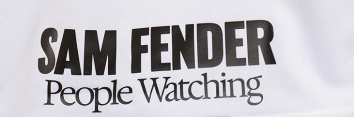 Newcastle United Men's Carabao Cup 2025 Winners Shirt