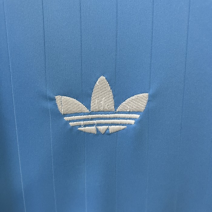 Inter Miami Third Man Jersey 25/26