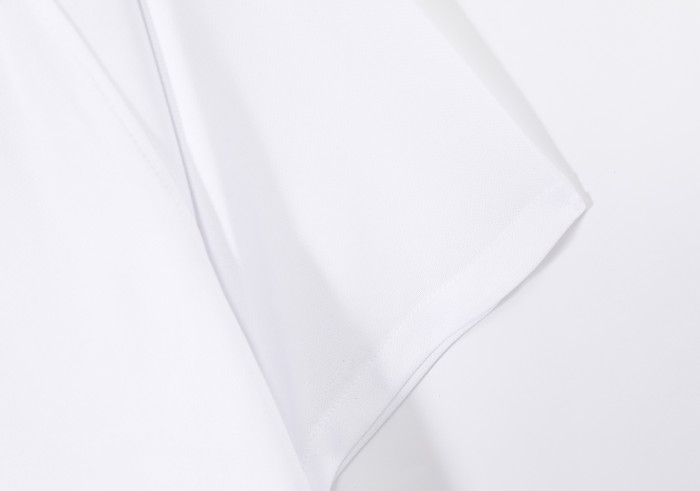 Paris Saint Germain Fourth Retro Jersey 2018/19