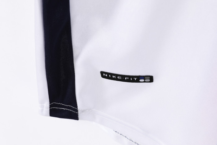 Paris Saint Germain Away Retro Jersey 1998/99