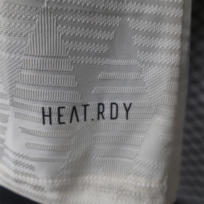 Bayern Munich Third Player Jersey 24/25