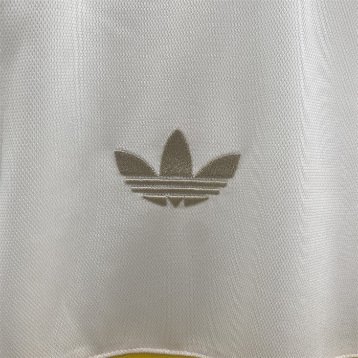 Colombia 24 Anniversary Edition Man Jersey
