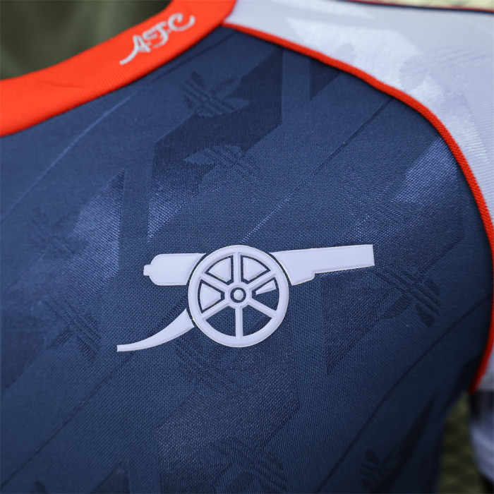 Arsenal Special Edition Player Jersey 24/25