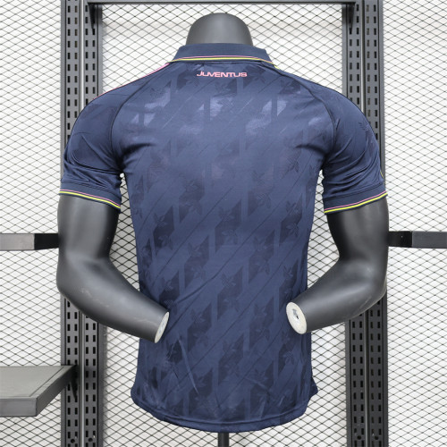 Juventus Special Edition Player Jersey 24/25