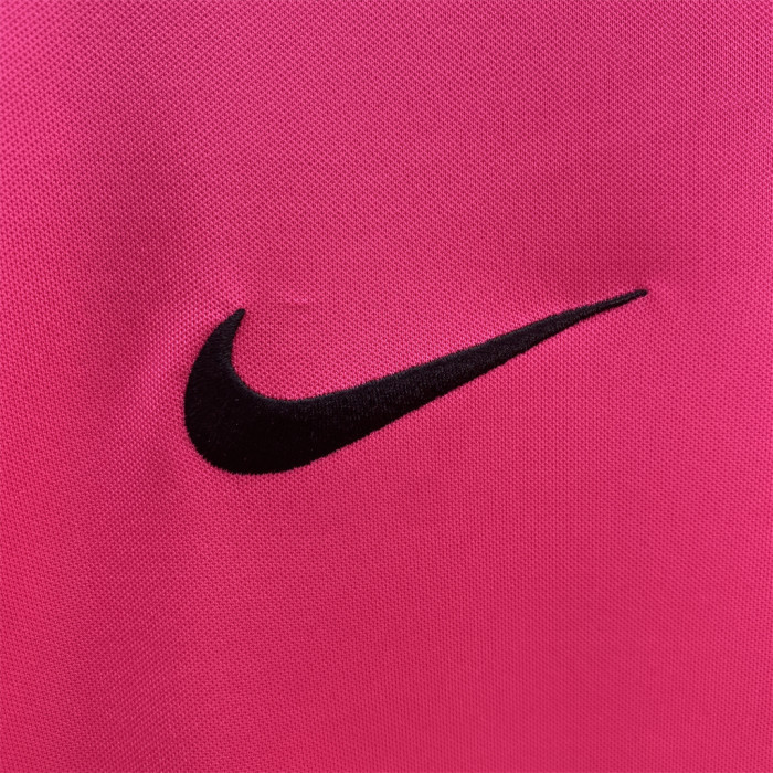 Sporting Lisbon Third Man Jersey 24/25