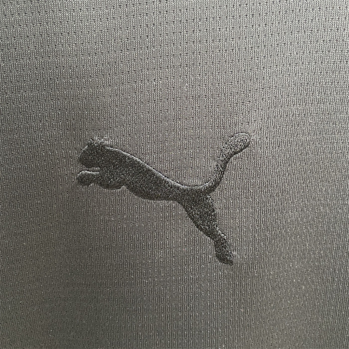 Marseille 150-Year Anniversary Man Jersey 24/25